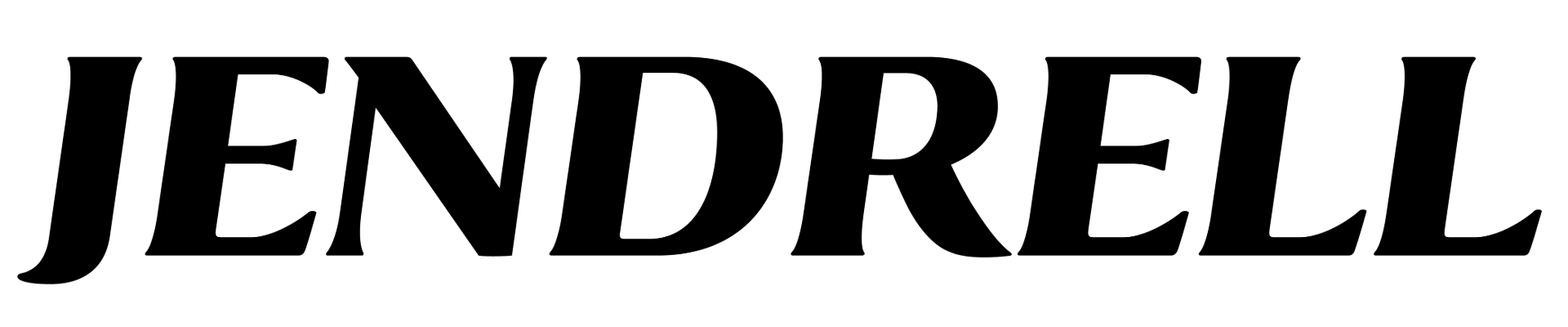 Jendrell
